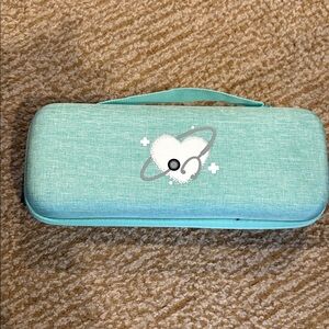 stethoscope case- nwot